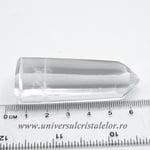 Cristal de stanca varf cu baza