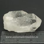Varf cristal de stanca