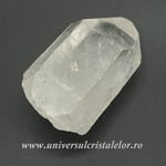 Varf cristal de stanca