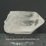 Varf cristal de stanca