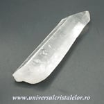 Varf cristal de stanca