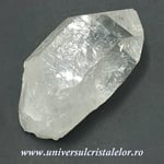 Varf cristal de stanca