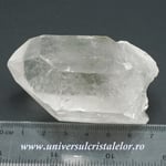 Varf cristal de stanca