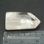 Cristal de stanca varf cu baza