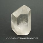 Cristal de stanca varf cu baza