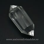 Bagheta vogel cristal de stanca