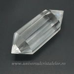 Bagheta vogel cristal de stanca