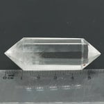 Bagheta vogel cristal de stanca