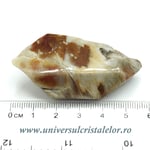 Cuart amfibol polisat