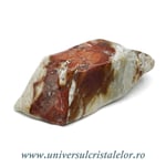 Cuart amfibol polisat