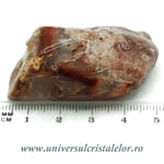 Cuart amfibol polisat