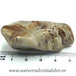 Cuart amfibol polisat