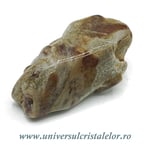 Cuart amfibol polisat