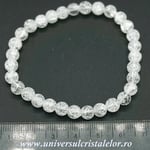 Bratara cuart gheata