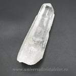 Varf laser cristal de stanca