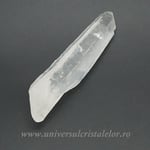 Varf laser cristal de stanca