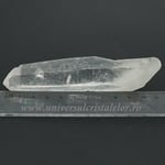 Varf laser cristal de stanca