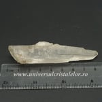 Varf laser cristal de stanca