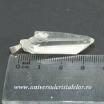 Pandantiv cuart lemurian