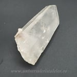 Cuart lemurian