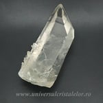 Cuart lemurian