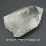 Cuart lemurian