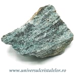 Cuart piele de sarpe