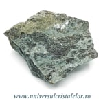 Cuart piele de sarpe