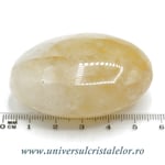 Cuart hematoid polisat