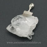 Pandantiv cuart faden