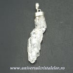 Pandantiv cuart faden