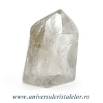 Cuart fumuriu varf cu baza