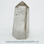 Cuart fumuriu varf cu baza