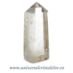 Cuart fumuriu varf cu baza