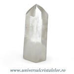 Cuart fumuriu varf cu baza