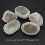 Cuart fumuriu piatra clarvazatorului