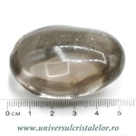 Cuart fumuriu polisat