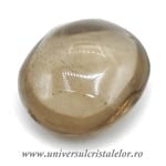 Cuart fumuriu polisat