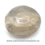 Cuart fumuriu polisat