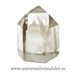 Cuart fumuriu varf cu baza