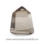 Cuart fumuriu varf cu baza