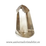 Cuart fumuriu varf cu baza