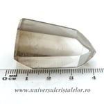 Cuart fumuriu varf cu baza