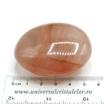 Cuart hematoid polisat