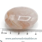 Cuart hematoid polisat