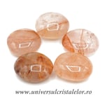 Cuart hematoid polisat