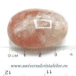 Cuart hematoid polisat