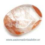 Cuart hematoid polisat