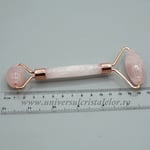 Role masaj cuart roz