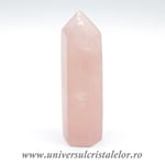 Cuart roz varf cu baza m4